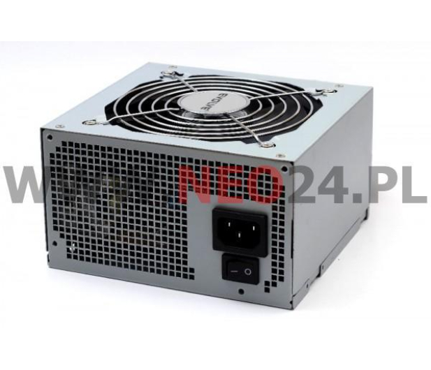 Evolveo Pulse 350W - 668563 - zdjęcie 3